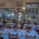 Appart-Hotel Bel Anfa