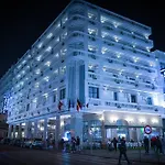 Appart-Hotel Bel Anfa