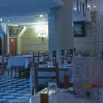 Appart-Hotel Bel Anfa