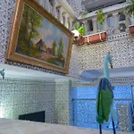 Appart-Hotel Bel Anfa