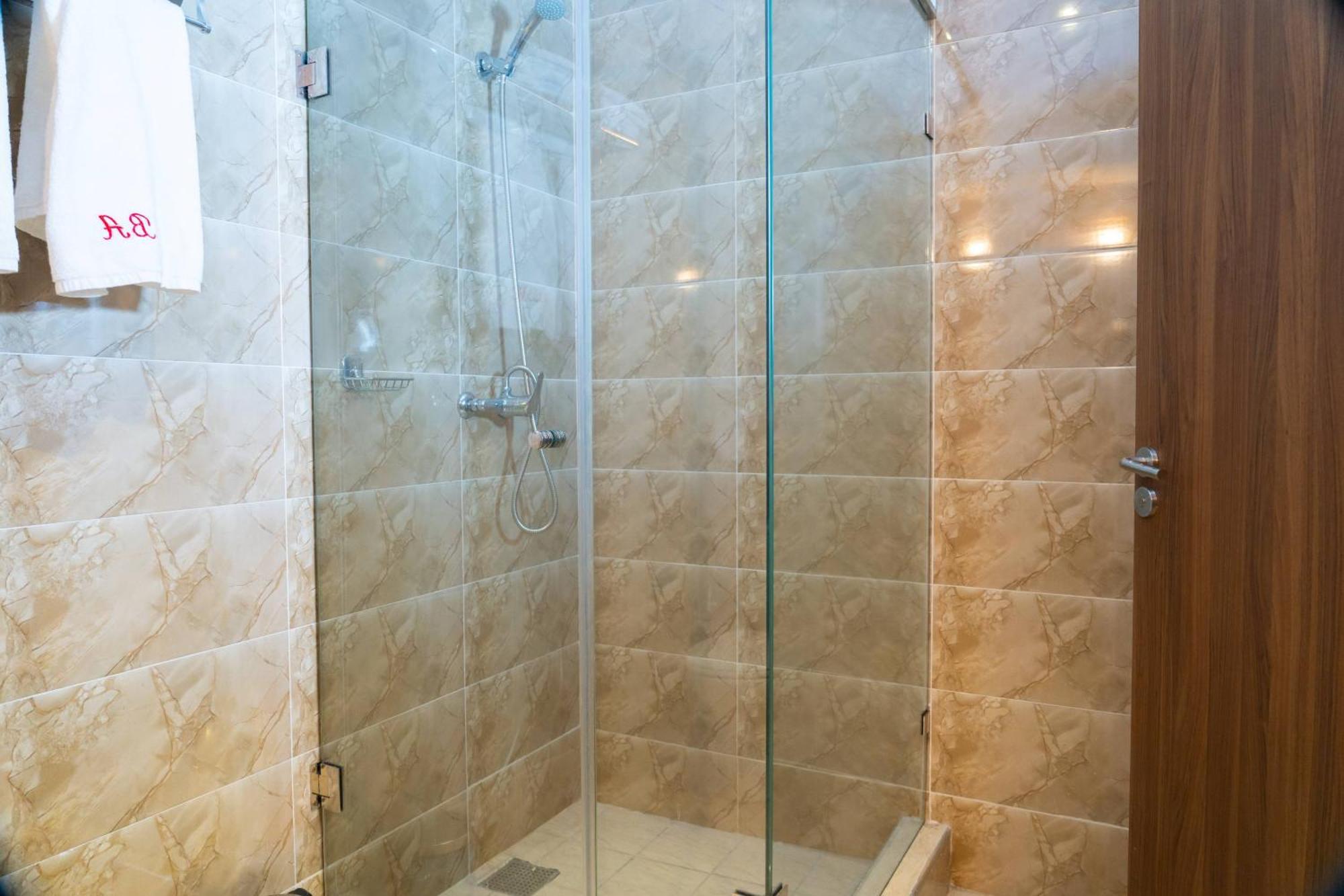 Appart-hotel Bel Anfa Hotel 3*