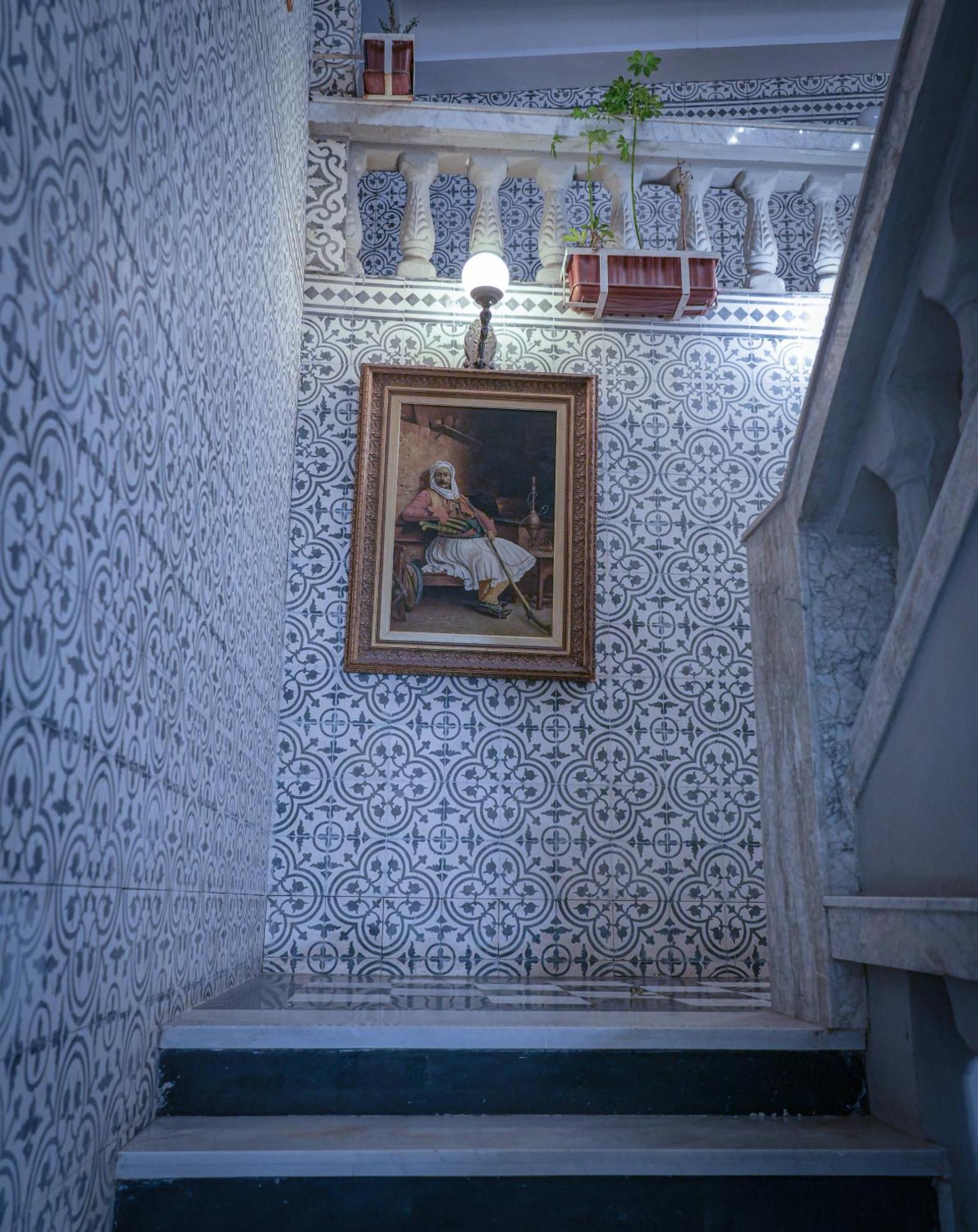 Hotel Appart-hotel Bel Anfa